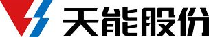 徐州华联玻璃制品有限公司